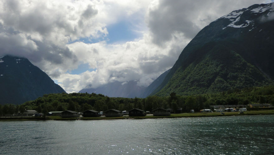 (c) 2012 Erwin Dworschak